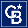 Coldwell Banker Executives Realty