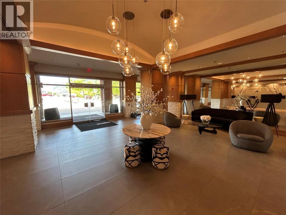 15 PARK Place Unit# 419, Osoyoos