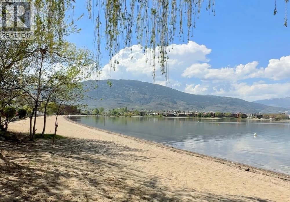 6906-6908 PONDEROSA Drive, Osoyoos