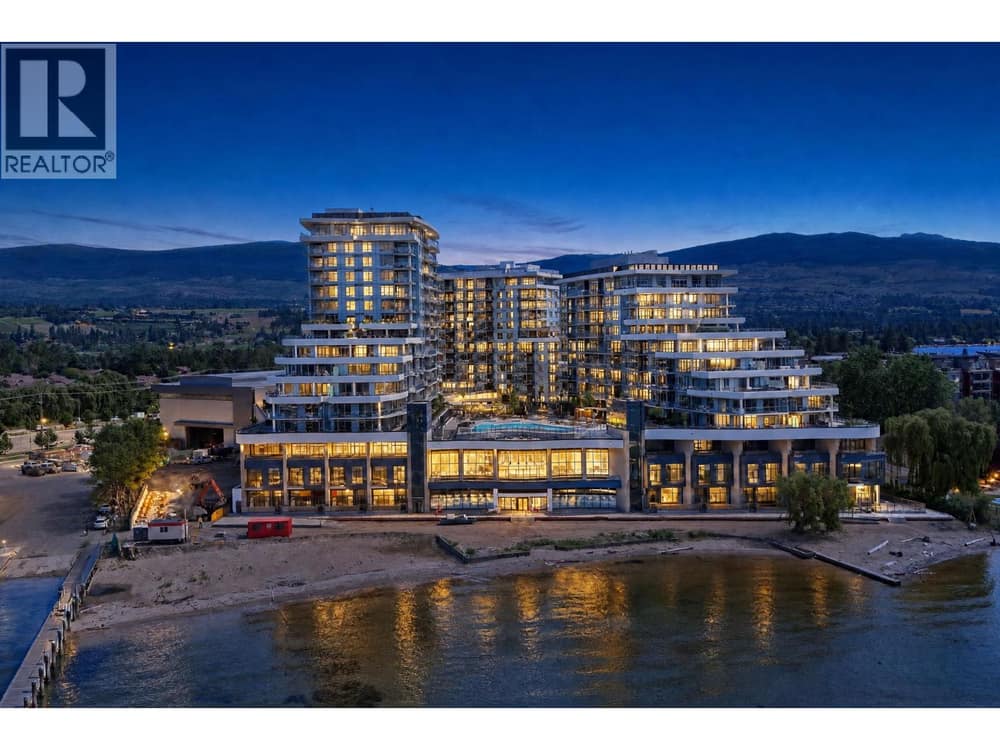 Aqua Resort