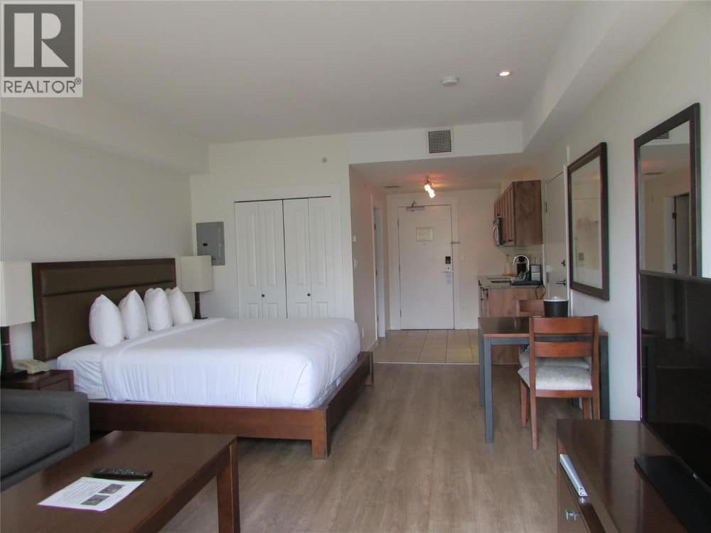 4200 LAKESHORE Drive Unit# 332, Osoyoos