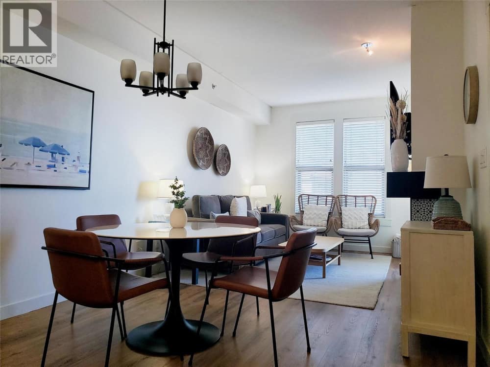 4200 LAKESHORE Drive Unit# 329, Osoyoos