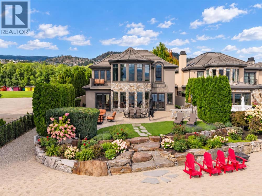 3673 Green Bay Landing