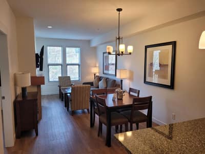 4200 LAKESHORE Drive Unit# 244, Osoyoos