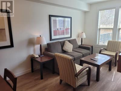 4200 Lakeshore Drive Unit# 110, Osoyoos