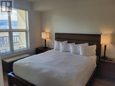 4200 Lakeshore Drive Unit# 110, Osoyoos