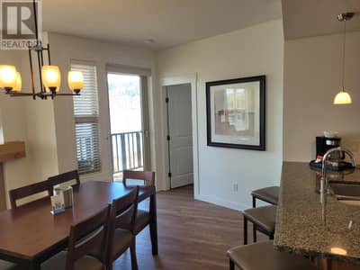 4200 LAKESHORE Drive Unit# 116, Osoyoos
