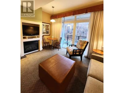 13011 Lakeshore Drive Unit# 363, Summerland