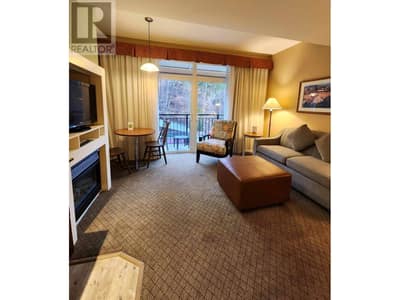 13011 Lakeshore Drive Unit# 363, Summerland