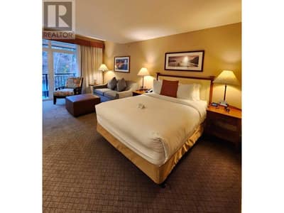 13011 Lakeshore Drive Unit# 363, Summerland