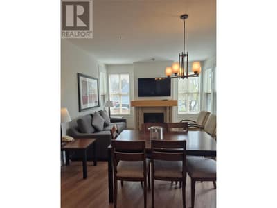 4200 Lakeshore Drive Unit# 106, Osoyoos