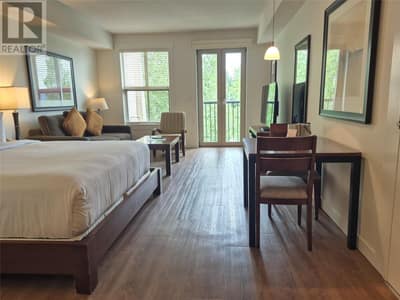 4200 Lakeshore Drive Drive Unit# 302, Osoyoos