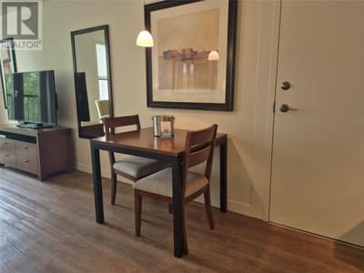 4200 Lakeshore Drive Drive Unit# 302, Osoyoos