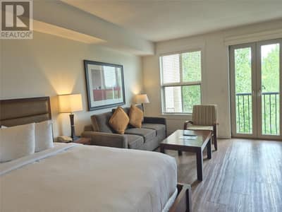 4200 Lakeshore Drive Drive Unit# 302, Osoyoos