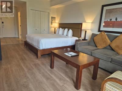 4200 Lakeshore Drive Drive Unit# 302, Osoyoos