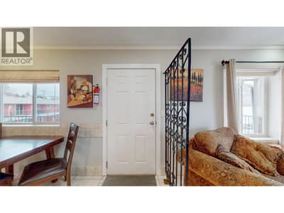 5815 Oleander (SL 46) Drive Unit# 500, Osoyoos