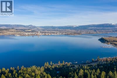1135 Westside Road, West Kelowna