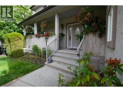 192 Alder Avenue, Kaleden