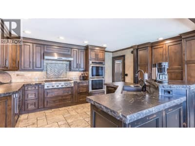 15010 & 15020 Tamarack Drive, Coldstream