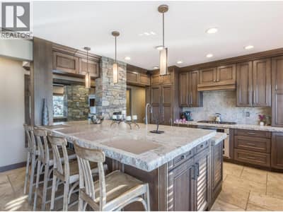15010 & 15020 Tamarack Drive, Coldstream