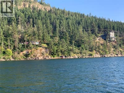 9353 Eastside Road, Vernon