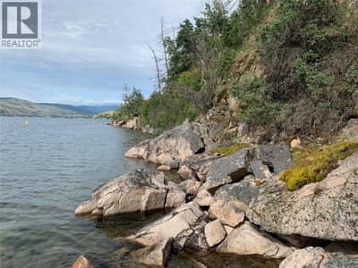 9353 Eastside Road, Vernon