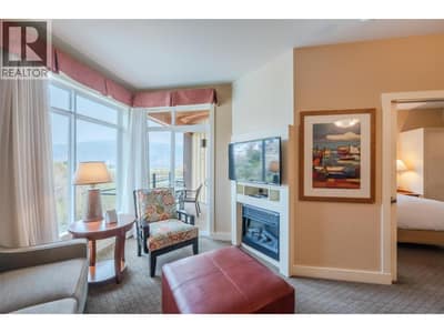 13011 Lakeshore Drive Unit# 227, Summerland