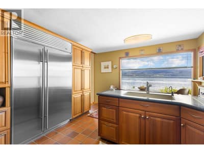 9222 Smith Road, Vernon