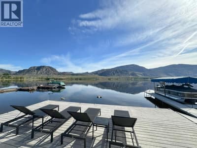 19431 95TH Street, Osoyoos