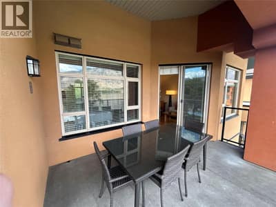 15 Park Place Unit# 434, Osoyoos