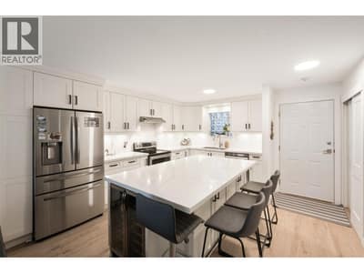 640 Main Street Unit# 108, Okanagan Falls