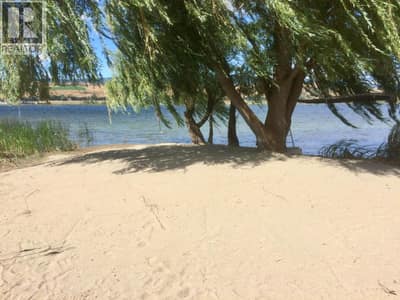 7792 Lochdale Road, Vernon
