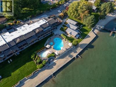 2777 Casa Loma Road Unit# 301, West Kelowna