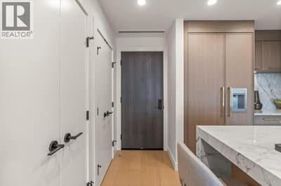 3700 Capozzi Road Unit# 608, Kelowna