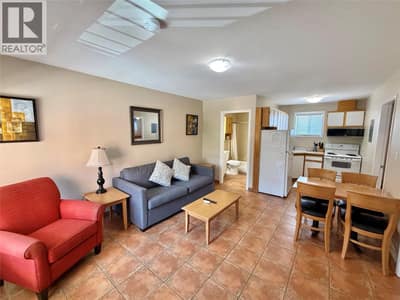 7310 Main Street Unit# 208, Osoyoos