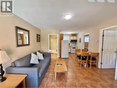 7310 Main Street Unit# 208, Osoyoos