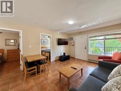 7310 Main Street Unit# 208, Osoyoos