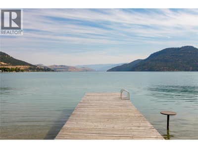 16821 Owl's Nest Road, Oyama