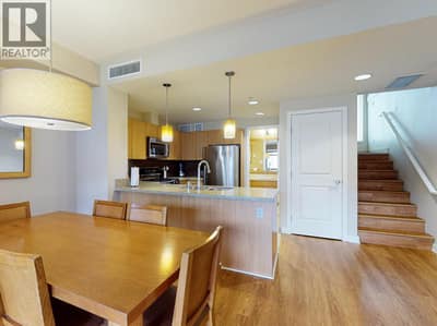 15 PARK Place Unit# 14, Osoyoos