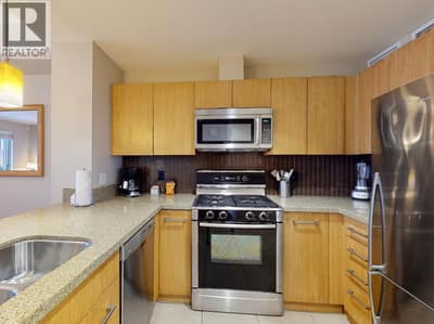 15 PARK Place Unit# 14, Osoyoos