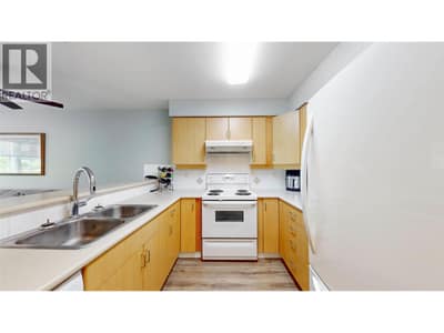 7600 COTTONWOOD Drive Unit# 308, Osoyoos