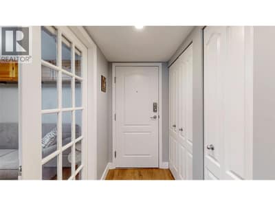 7600 COTTONWOOD Drive Unit# 308, Osoyoos