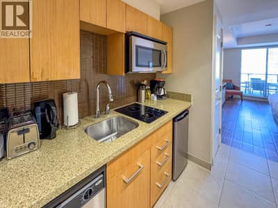 15 Park Place Unit# 408, Osoyoos