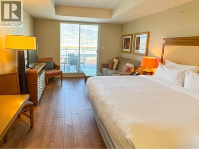 15 Park Place Unit# 408, Osoyoos