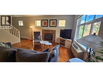 7600 COTTONWOOD Drive Unit# 6, Osoyoos