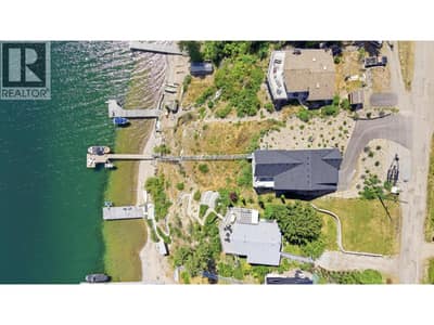 45 Nerie Road, Vernon