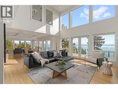 2311 Campbell Road, West Kelowna
