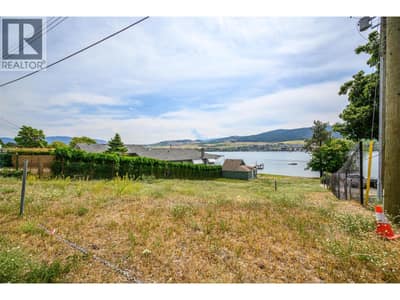 7501 Kennedy Lane, Vernon