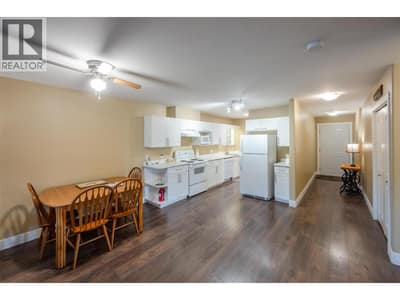 640 Main Street Unit# 309, Okanagan Falls