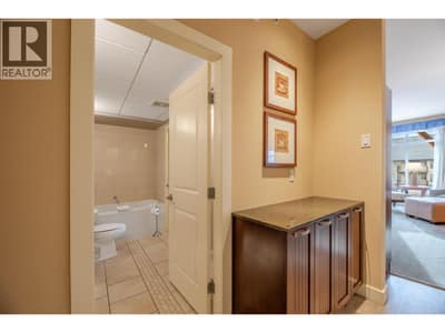 13011 LAKESHORE Drive Unit# 352, Summerland